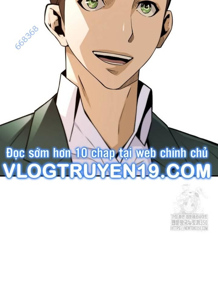 Sự Trở Lại Của Huyền Thoại Chapter 143 - Trang 76