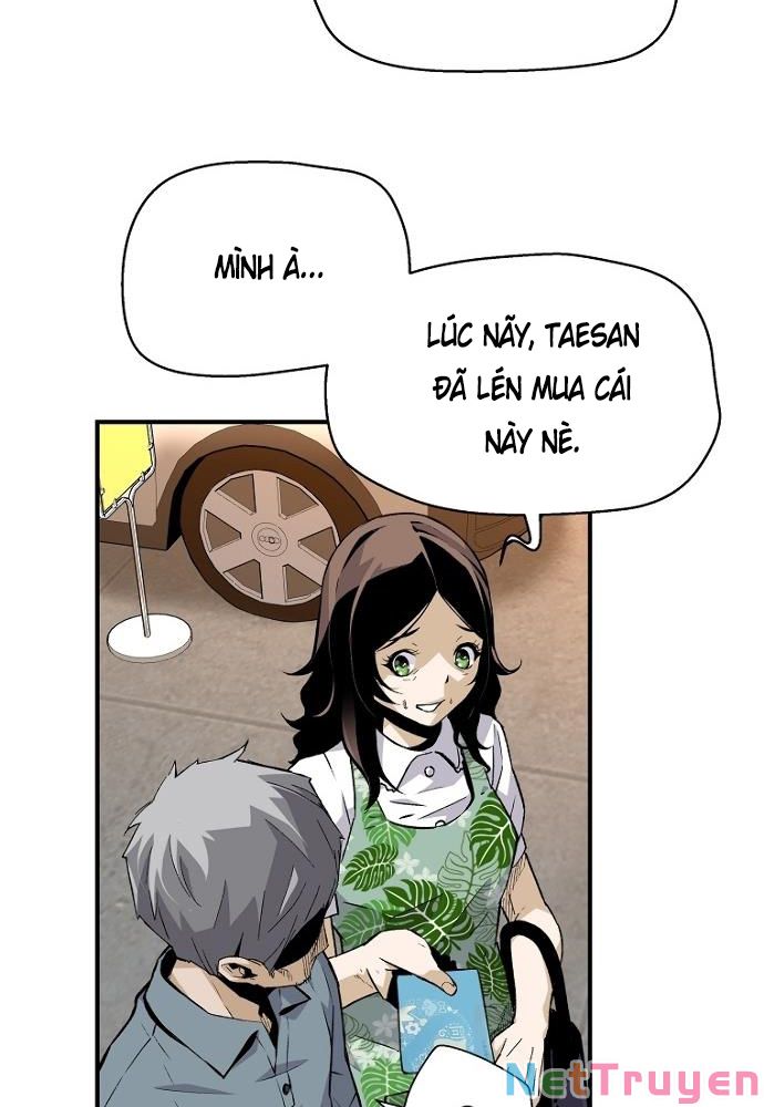 Sự Trở Lại Của Huyền Thoại Chapter 8 - Trang 88