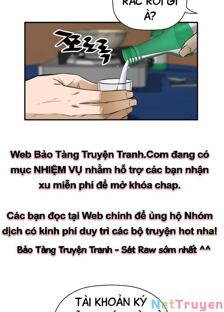 Sự Trở Lại Của Huyền Thoại Chapter 34 - Trang 6