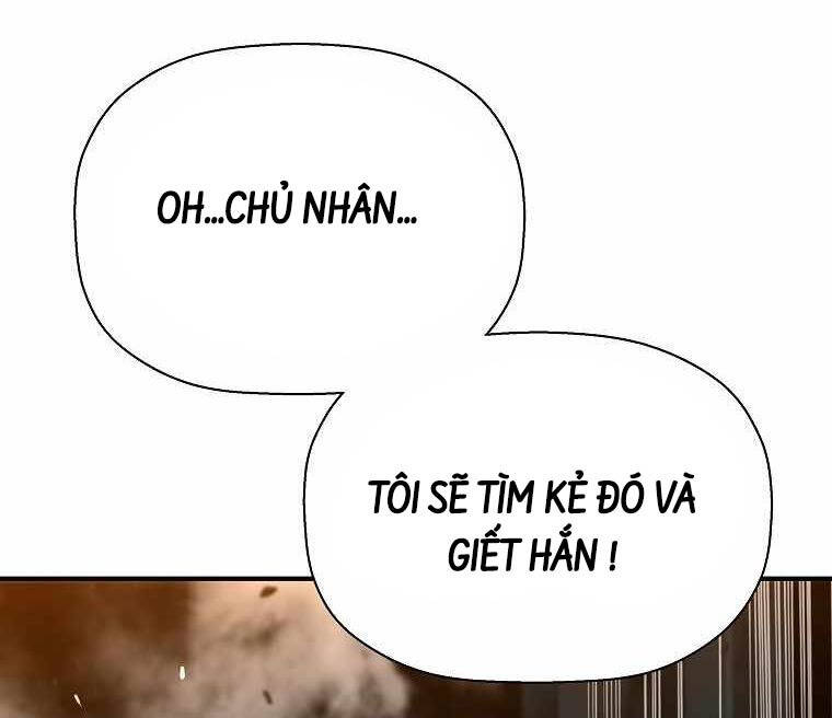 Sự Trở Lại Của Huyền Thoại Chapter 132 - Trang 72