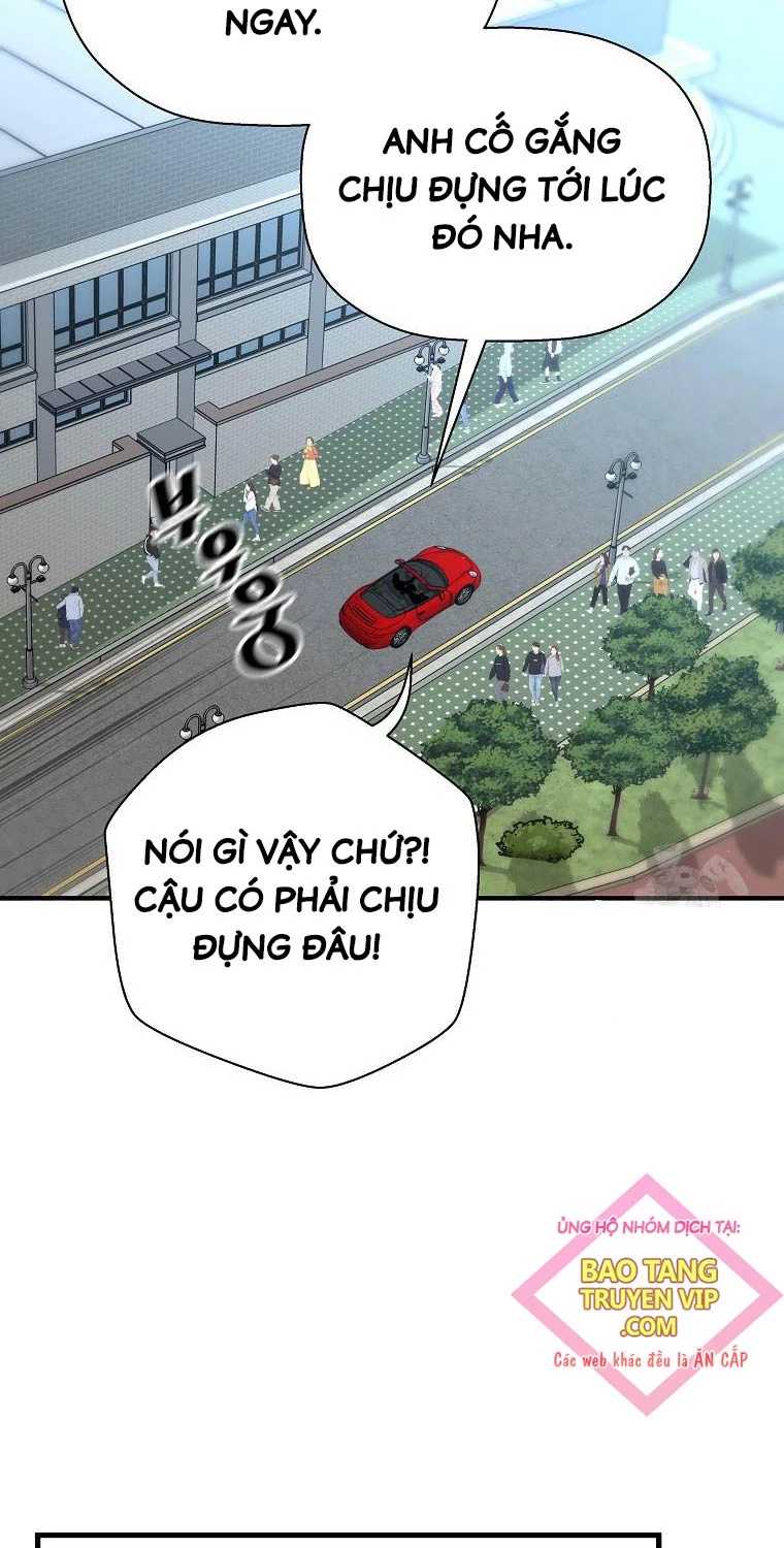 Sự Trở Lại Của Huyền Thoại Chapter 138 - Trang 4