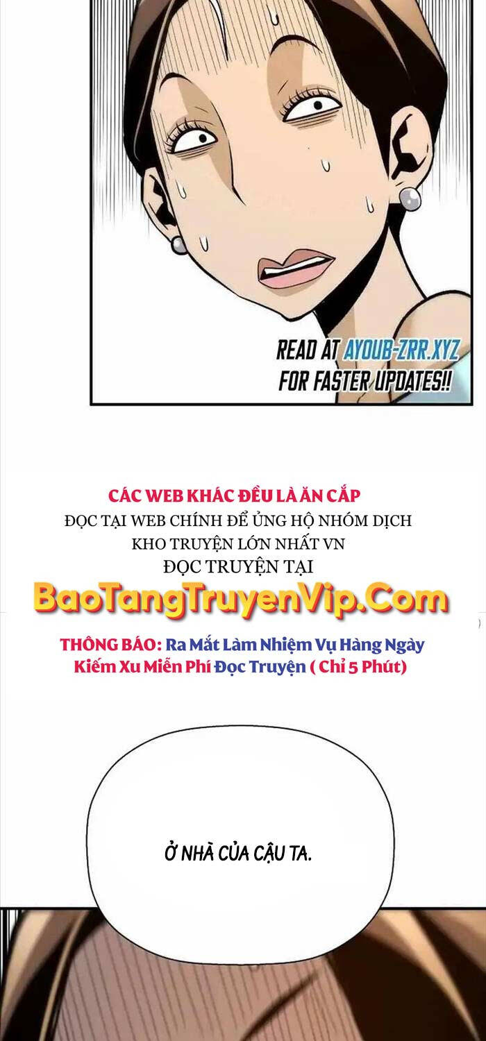 Sự Trở Lại Của Huyền Thoại Chapter 134 - Trang 40