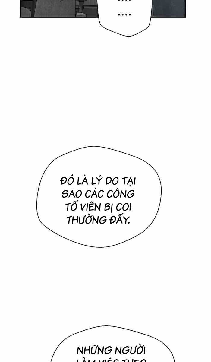 Sự Trở Lại Của Huyền Thoại Chapter 98 - Trang 83