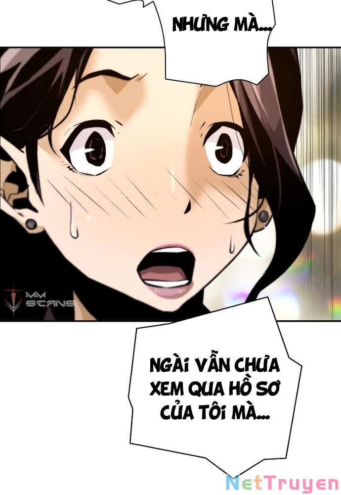 Sự Trở Lại Của Huyền Thoại Chapter 26 - Trang 17