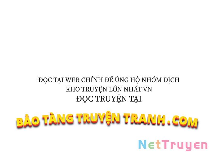 Sự Trở Lại Của Huyền Thoại Chapter 9 - Trang 2