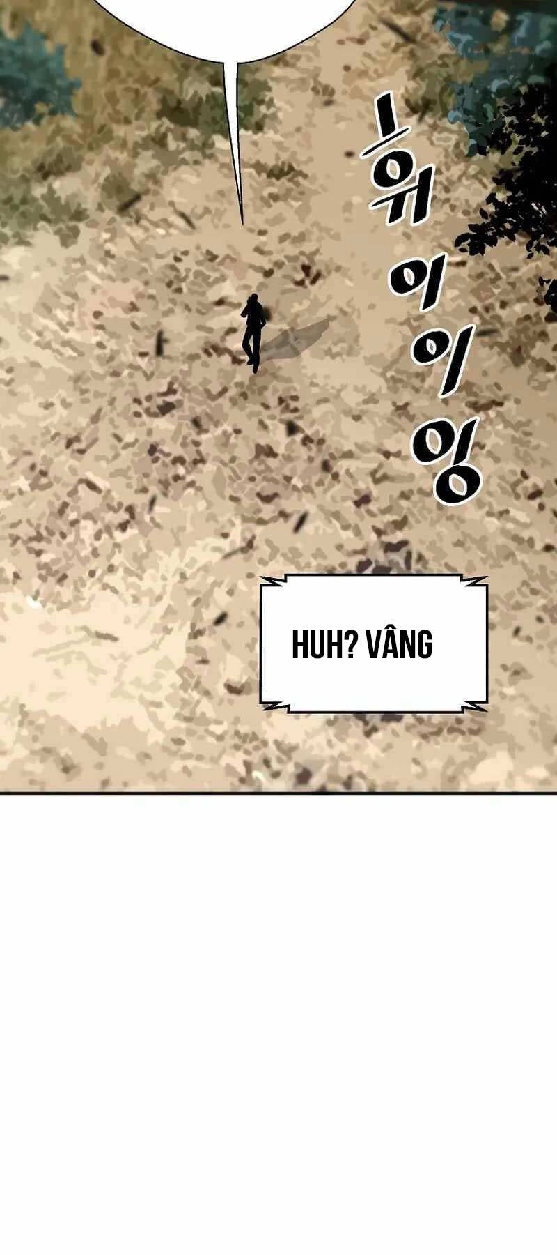 Sự Trở Lại Của Huyền Thoại Chapter 123 - Trang 49