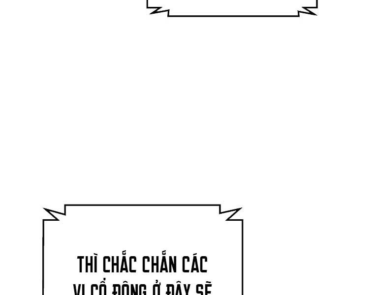 Sự Trở Lại Của Huyền Thoại Chapter 104 - Trang 108