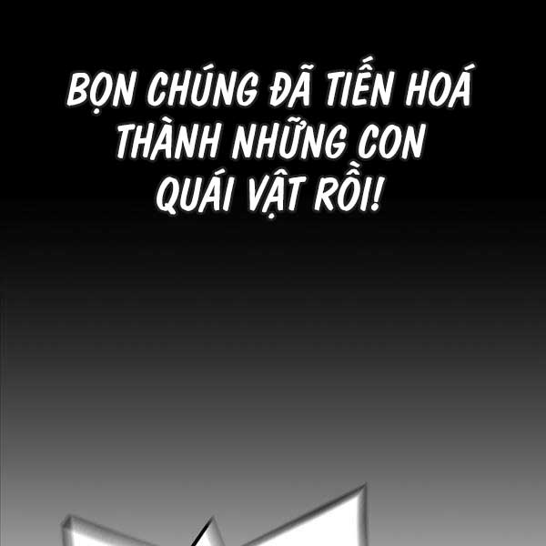 Sự Trở Lại Của Huyền Thoại Chapter 109 - Trang 113