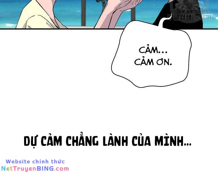 Sự Trở Lại Của Huyền Thoại Chapter 110 - Trang 181