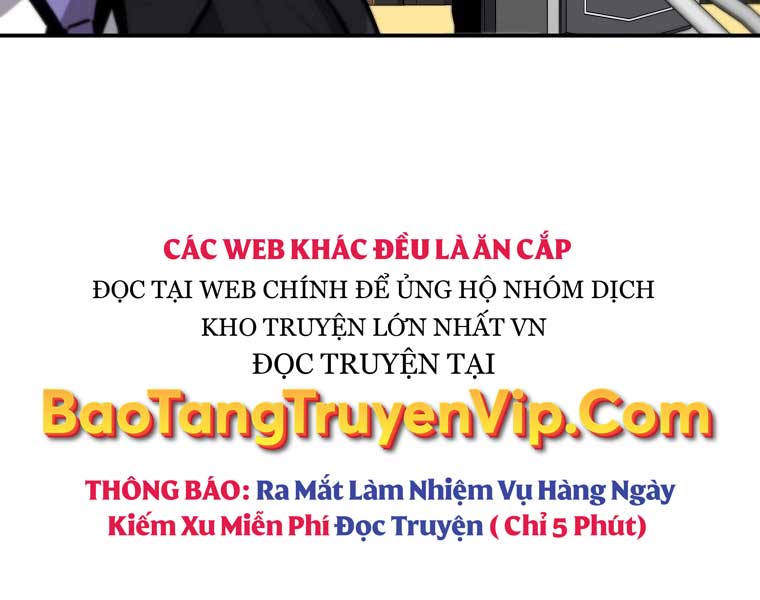 Sự Trở Lại Của Huyền Thoại Chapter 104 - Trang 77