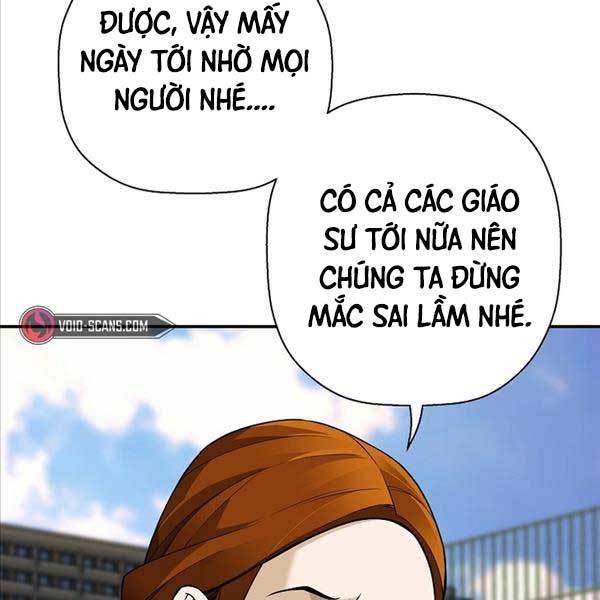 Sự Trở Lại Của Huyền Thoại Chapter 102 - Trang 70