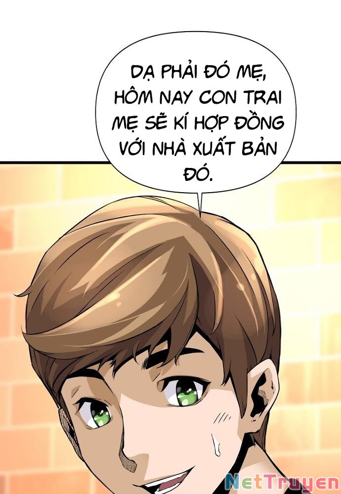 Sự Trở Lại Của Huyền Thoại Chapter 6 - Trang 27