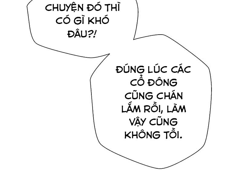 Sự Trở Lại Của Huyền Thoại Chapter 104 - Trang 131