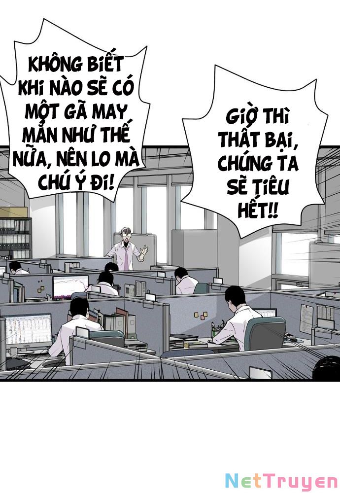 Sự Trở Lại Của Huyền Thoại Chapter 7 - Trang 77