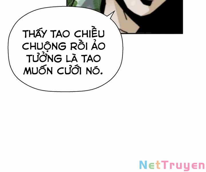 Sự Trở Lại Của Huyền Thoại Chapter 36 - Trang 29