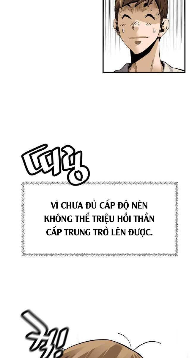 Sự Trở Lại Của Huyền Thoại Chapter 92 - Trang 13