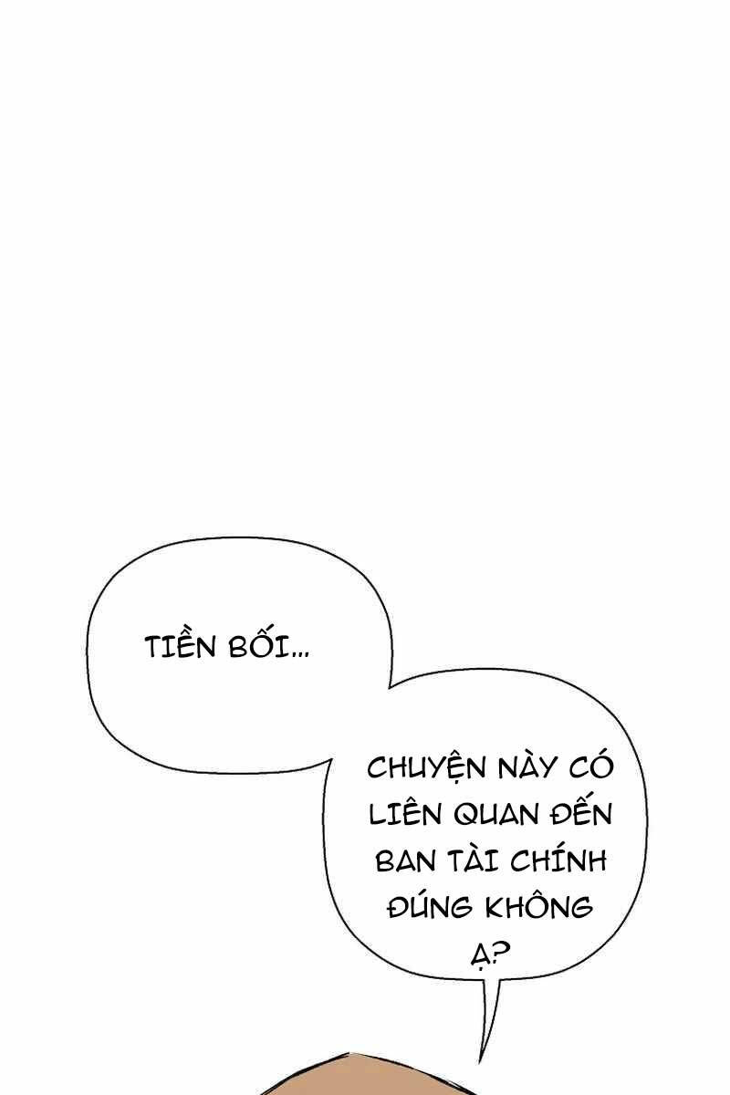 Sự Trở Lại Của Huyền Thoại Chapter 101 - Trang 101