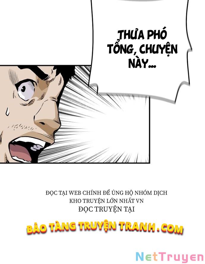 Sự Trở Lại Của Huyền Thoại Chapter 13 - Trang 79