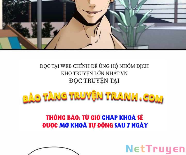 Sự Trở Lại Của Huyền Thoại Chapter 36 - Trang 39