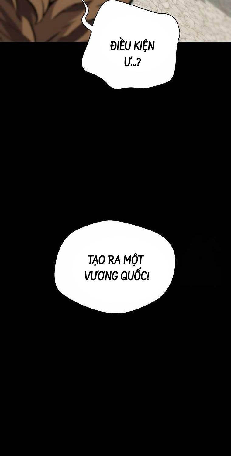 Sự Trở Lại Của Huyền Thoại Chapter 132 - Trang 50