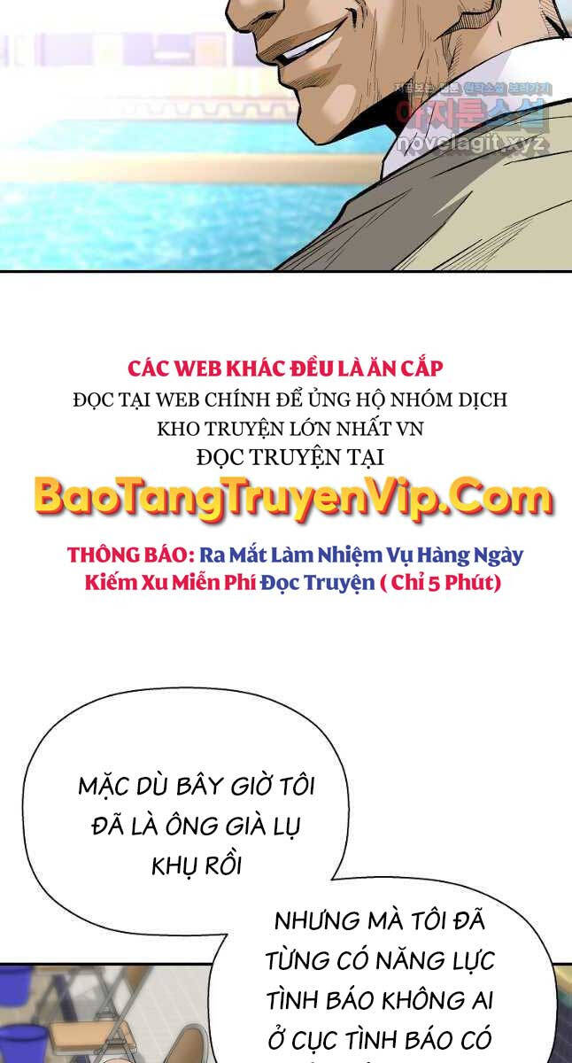 Sự Trở Lại Của Huyền Thoại Chapter 92 - Trang 50