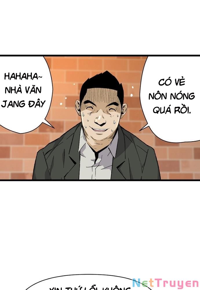 Sự Trở Lại Của Huyền Thoại Chapter 6 - Trang 67