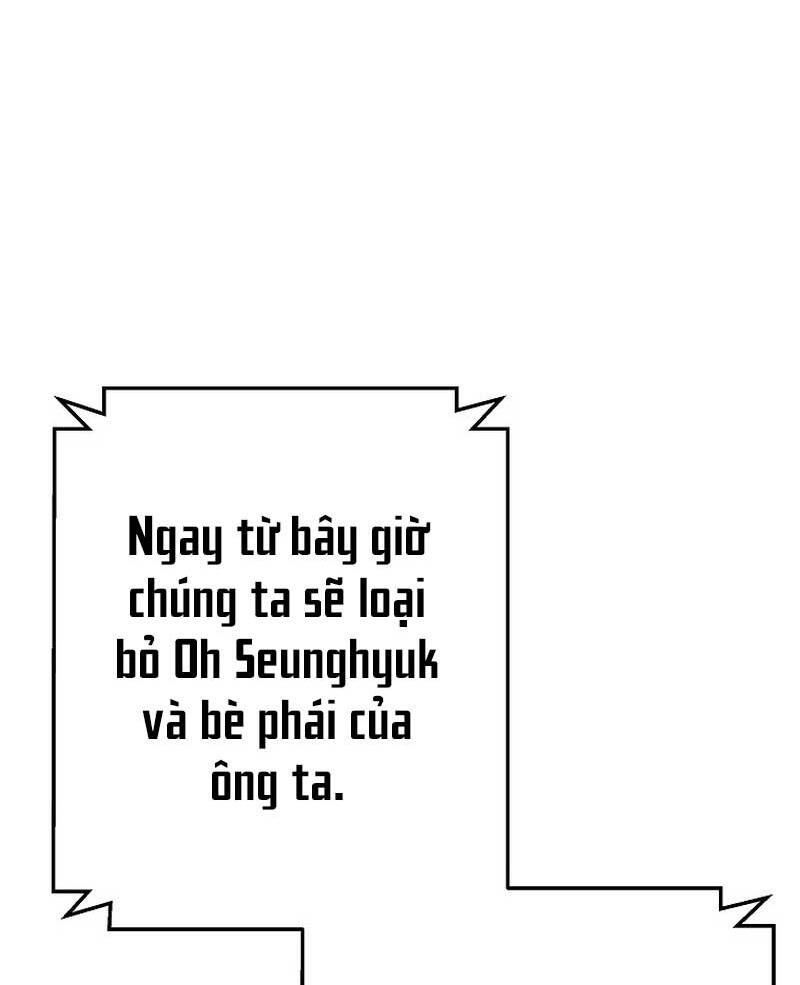 Sự Trở Lại Của Huyền Thoại Chapter 105 - Trang 74