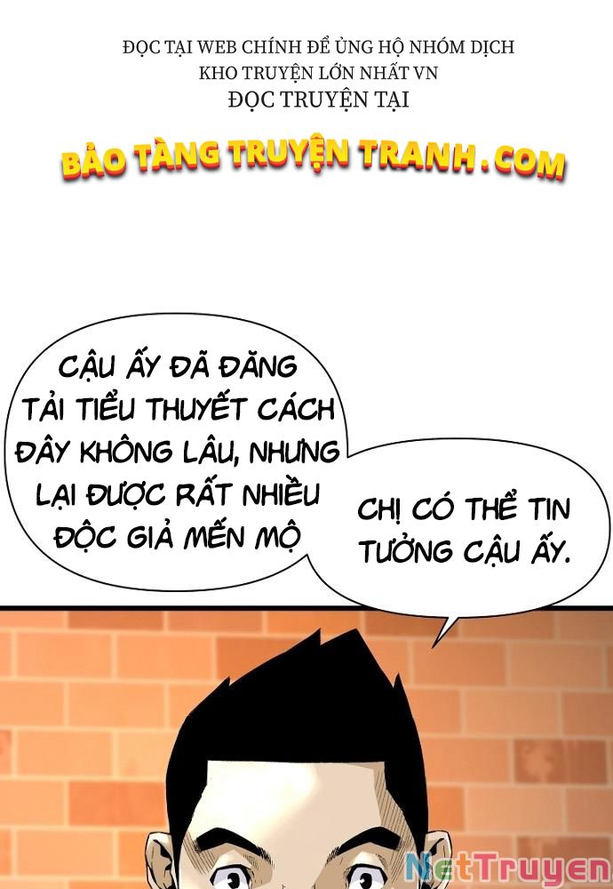 Sự Trở Lại Của Huyền Thoại Chapter 6 - Trang 39