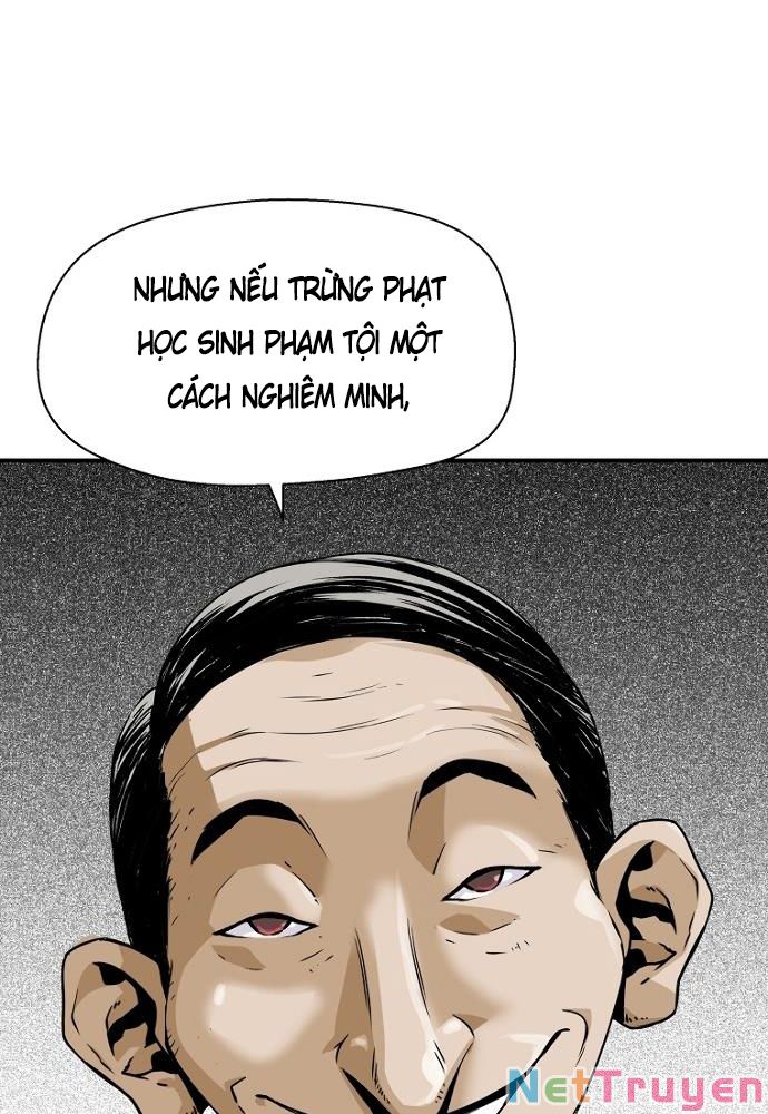 Sự Trở Lại Của Huyền Thoại Chapter 12 - Trang 67