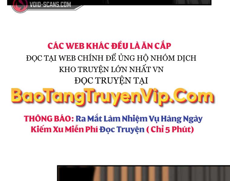 Sự Trở Lại Của Huyền Thoại Chapter 104 - Trang 135