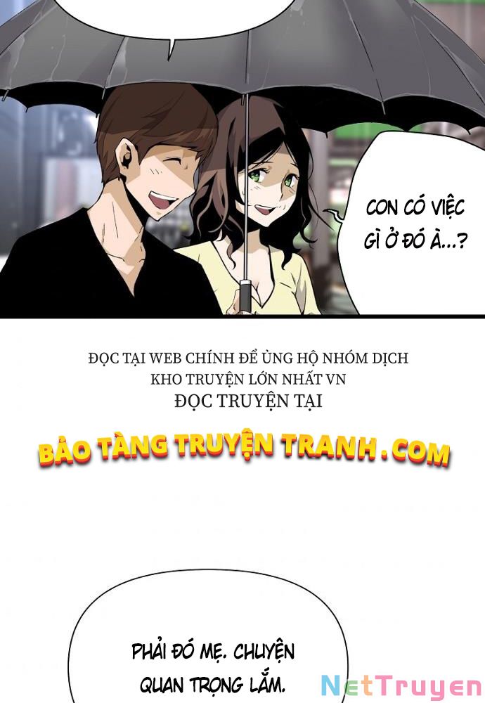 Sự Trở Lại Của Huyền Thoại Chapter 7 - Trang 40