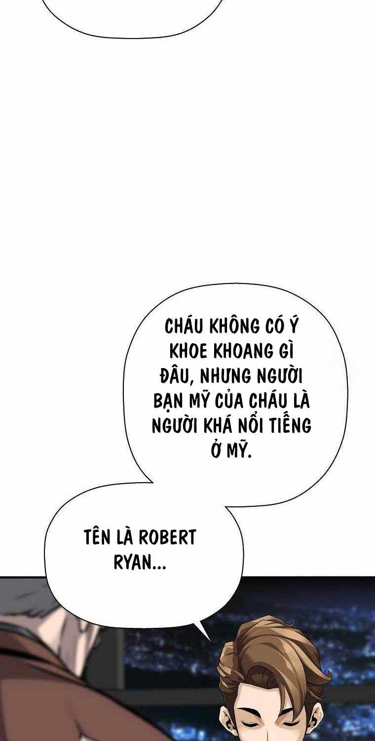 Sự Trở Lại Của Huyền Thoại Chapter 130 - Trang 13