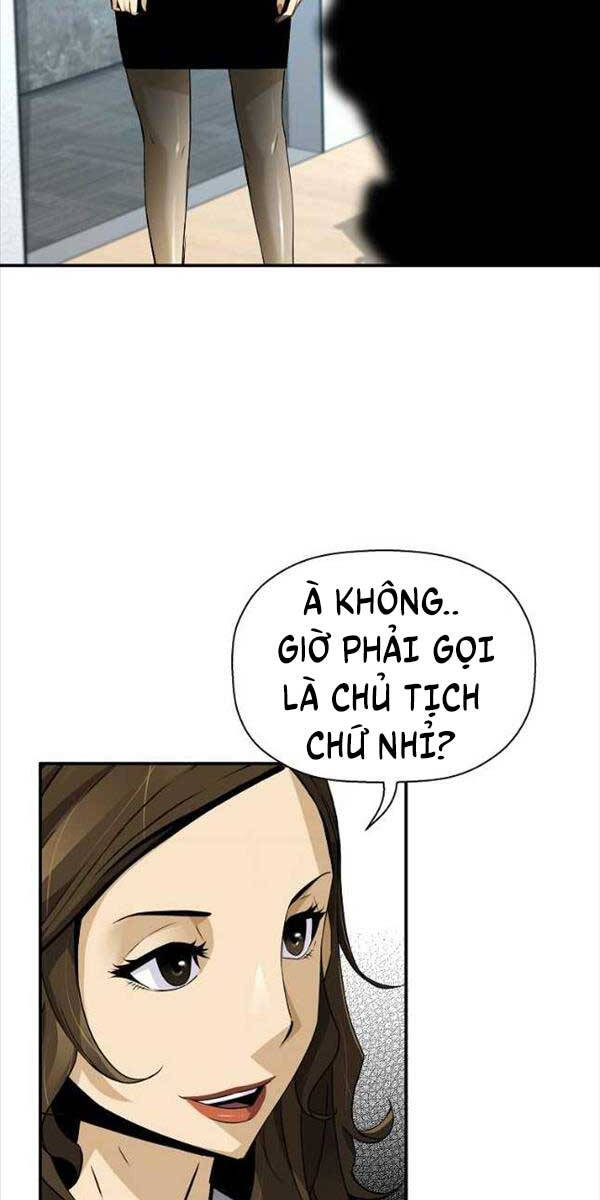 Sự Trở Lại Của Huyền Thoại Chapter 106 - Trang 80