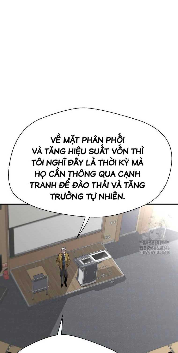 Sự Trở Lại Của Huyền Thoại Chapter 138 - Trang 48