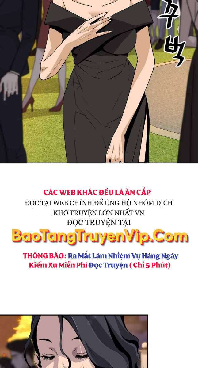 Sự Trở Lại Của Huyền Thoại Chapter 111 - Trang 73