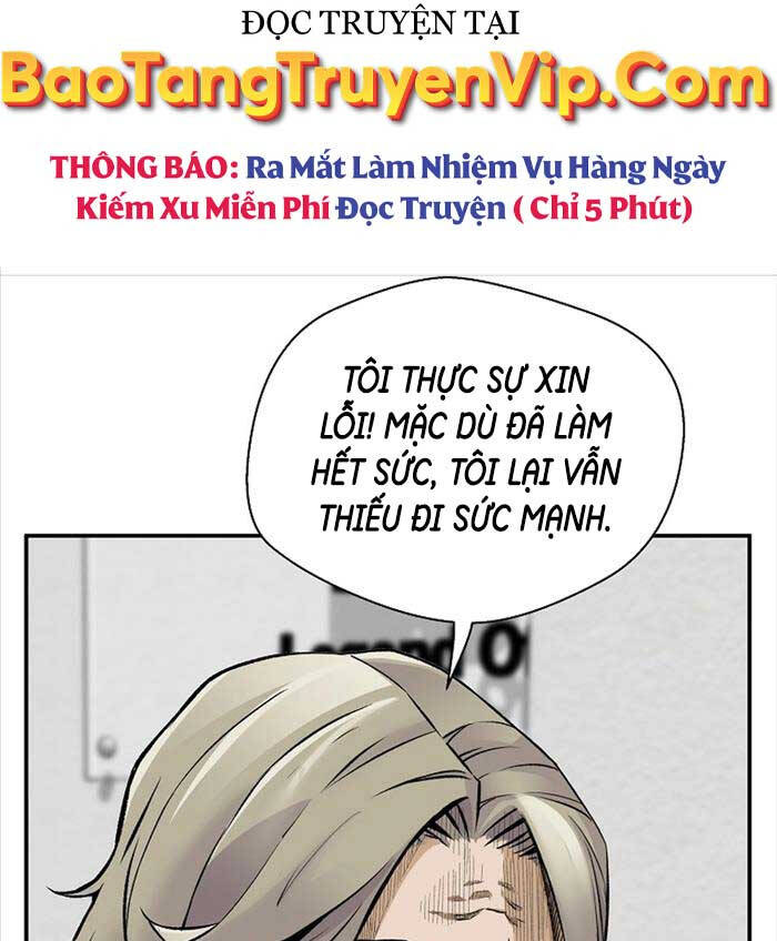 Sự Trở Lại Của Huyền Thoại Chapter 99 - Trang 43