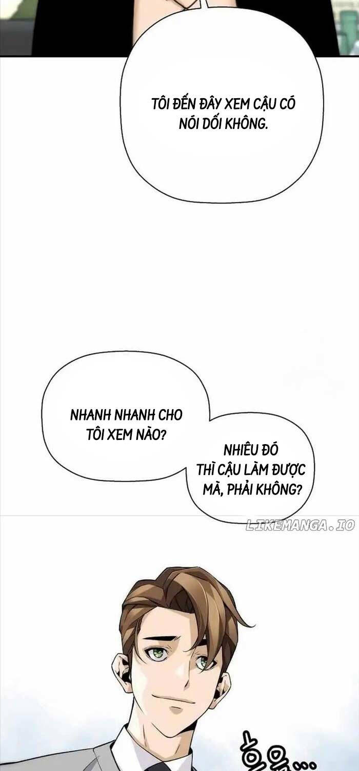 Sự Trở Lại Của Huyền Thoại Chapter 134 - Trang 15