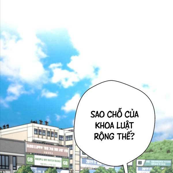 Sự Trở Lại Của Huyền Thoại Chapter 102 - Trang 81