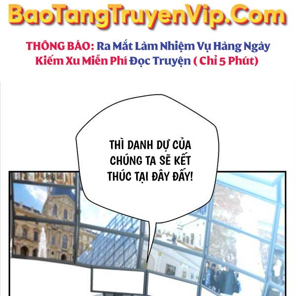 Sự Trở Lại Của Huyền Thoại Chapter 109 - Trang 96