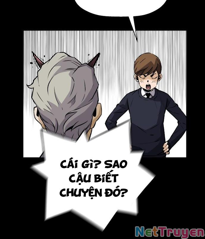 Sự Trở Lại Của Huyền Thoại Chapter 24 - Trang 66