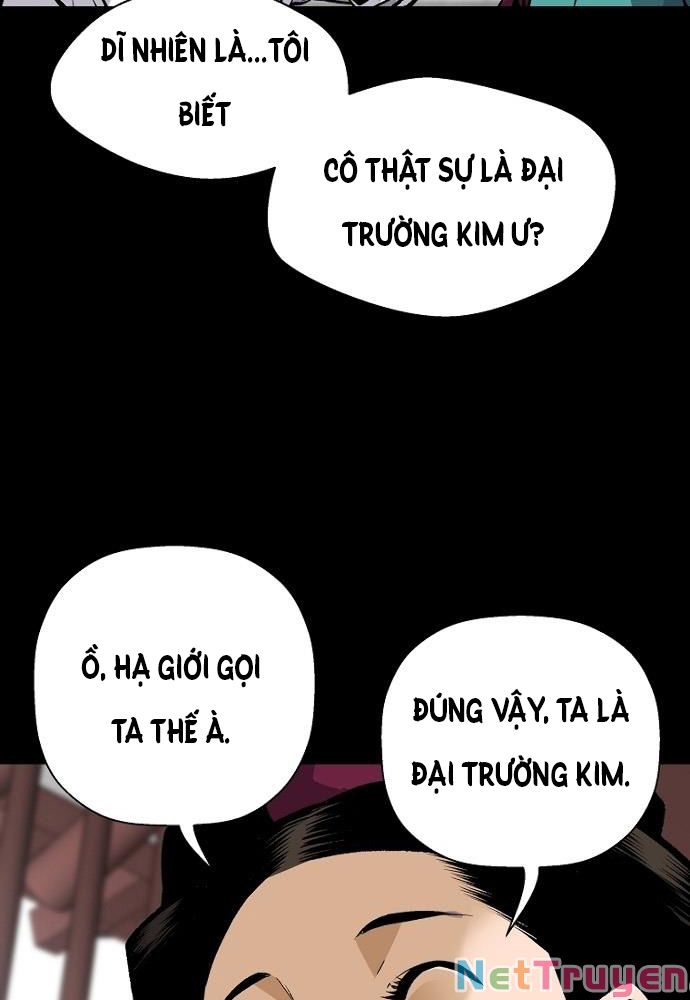 Sự Trở Lại Của Huyền Thoại Chapter 32 - Trang 56