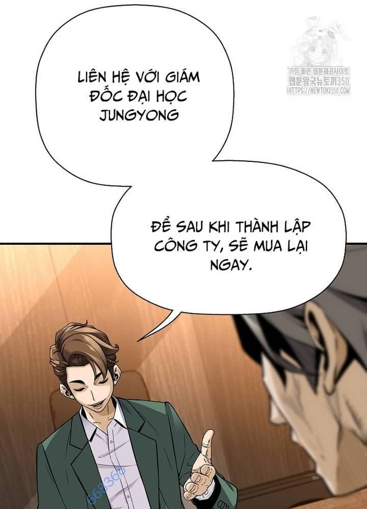 Sự Trở Lại Của Huyền Thoại Chapter 143 - Trang 63