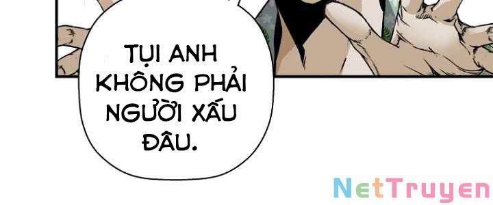 Sự Trở Lại Của Huyền Thoại Chapter 36 - Trang 102