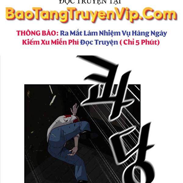 Sự Trở Lại Của Huyền Thoại Chapter 103 - Trang 122