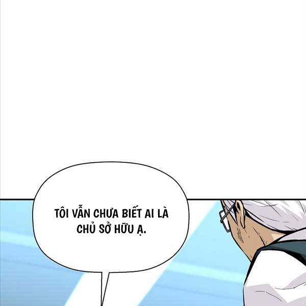 Sự Trở Lại Của Huyền Thoại Chapter 109 - Trang 28