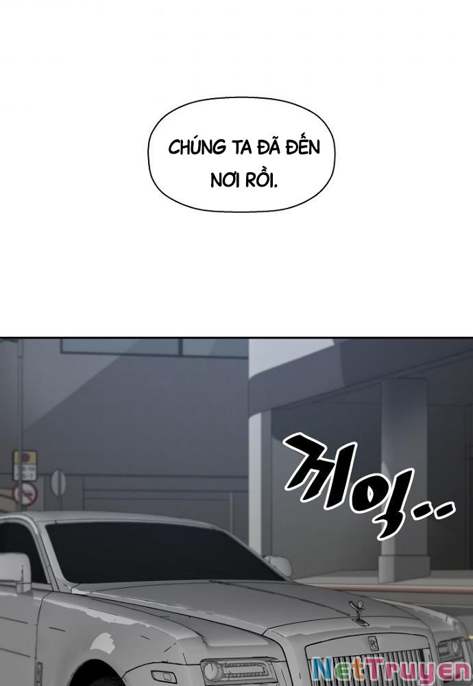 Sự Trở Lại Của Huyền Thoại Chapter 26 - Trang 91