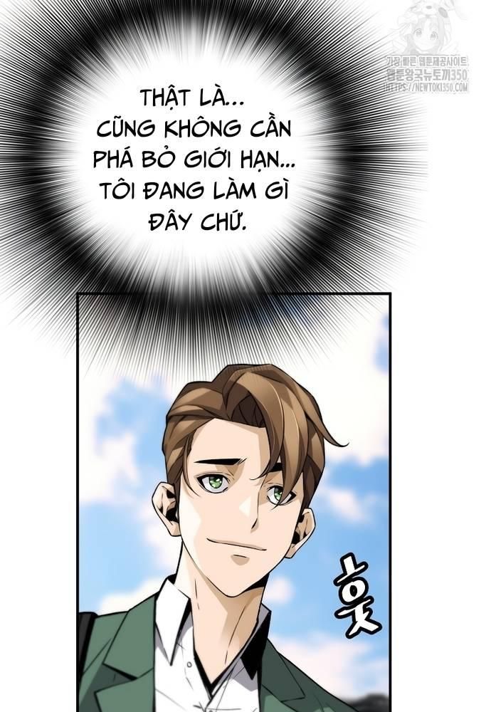 Sự Trở Lại Của Huyền Thoại Chapter 142 - Trang 43