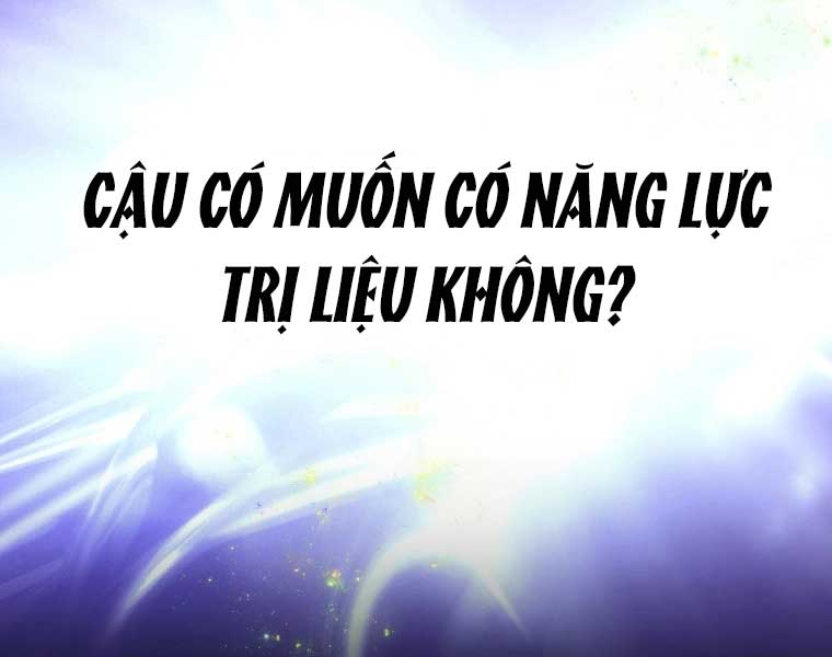 Sự Trở Lại Của Huyền Thoại Chapter 104 - Trang 209