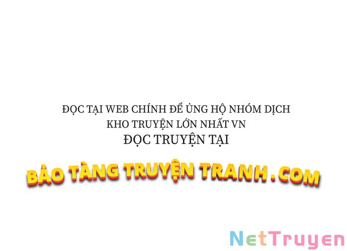 Sự Trở Lại Của Huyền Thoại Chapter 5 - Trang 2