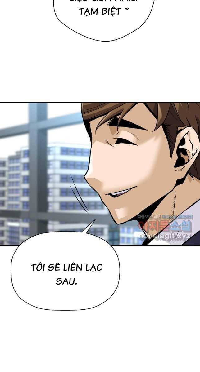 Sự Trở Lại Của Huyền Thoại Chapter 94 - Trang 73